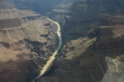 15 - Grand Canyon (6)